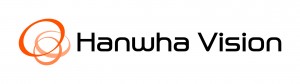 Hanwha